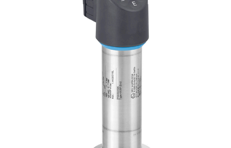 Реле давления Ceraphant PTP33B Endress+Hauser